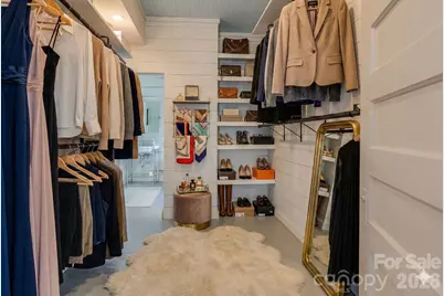 66 Fox Trot Lane, Tryon, NC 28782 - Photo 22