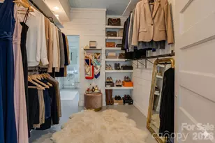 66 Fox Trot Ln, Tryon, NC 28782 - Photo 22