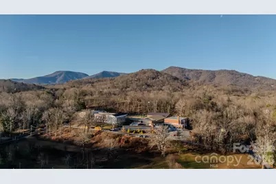 66 Fox Trot Lane, Tryon, NC 28782 - Photo 48