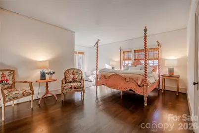 66 Fox Trot Lane, Tryon, NC 28782 - Photo 40