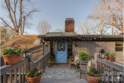 66 Fox Trot Lane, Tryon, NC 28782 - Photo 30