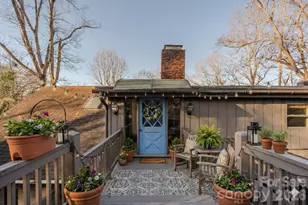 66 Fox Trot Ln, Tryon, NC 28782 - Photo 30