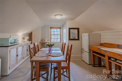 66 Fox Trot Lane, Tryon, NC 28782 - Photo 34