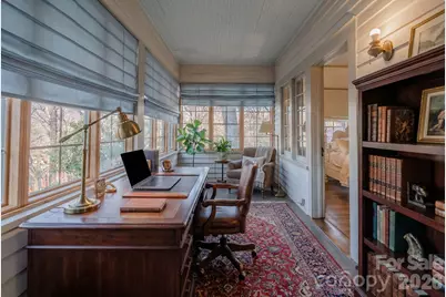 66 Fox Trot Lane, Tryon, NC 28782 - Photo 26