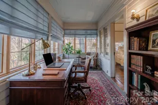 66 Fox Trot Ln, Tryon, NC 28782 - Photo 26