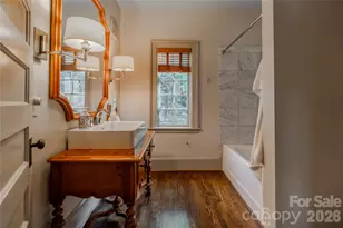 66 Fox Trot Ln, Tryon, NC 28782 - Photo 38