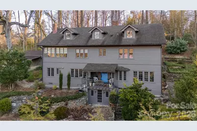 66 Fox Trot Lane, Tryon, NC 28782 - Photo 28