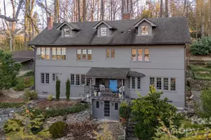 66 Fox Trot Ln, Tryon, NC 28782 - Photo 28