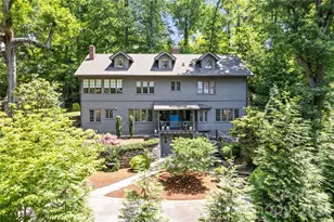 66 Fox Trot Ln, Tryon, NC 28782 - Photo 4