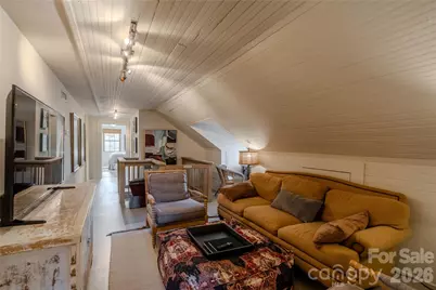 66 Fox Trot Lane, Tryon, NC 28782 - Photo 32