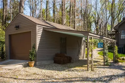 66 Fox Trot Lane, Tryon, NC 28782 - Photo 44