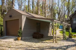 66 Fox Trot Ln, Tryon, NC 28782 - Photo 44