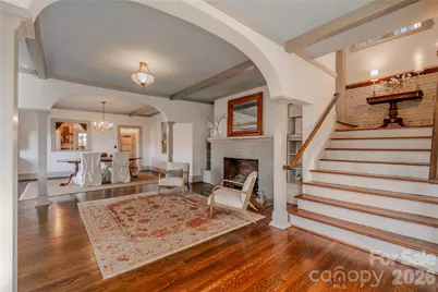 66 Fox Trot Lane, Tryon, NC 28782 - Photo 10