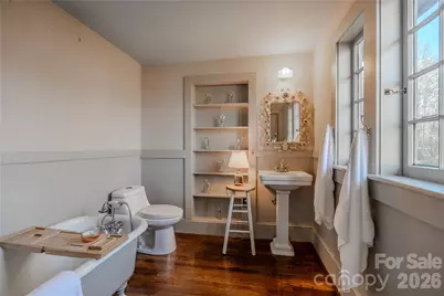 66 Fox Trot Lane, Tryon, NC 28782 - Photo 40