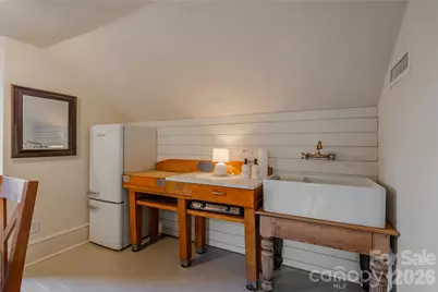 66 Fox Trot Lane, Tryon, NC 28782 - Photo 36