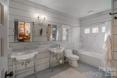 66 Fox Trot Lane, Tryon, NC 28782 - Photo 24