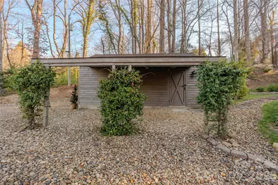 66 Fox Trot Lane, Tryon, NC 28782 - Photo 24