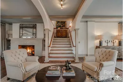 66 Fox Trot Lane, Tryon, NC 28782 - Photo 12