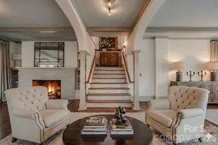 66 Fox Trot Ln, Tryon, NC 28782 - Photo 12