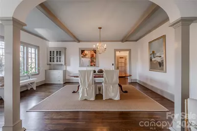 66 Fox Trot Lane, Tryon, NC 28782 - Photo 10