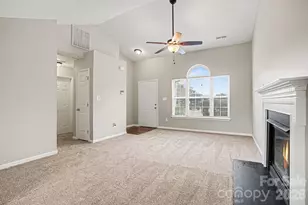 7901 Maple Valley Pl, Charlotte, NC 28210 - Photo 4