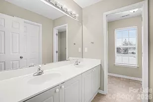 7901 Maple Valley Pl, Charlotte, NC 28210 - Photo 12