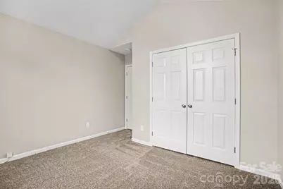 7901 Maple Valley Place, Charlotte, NC 28210 - Photo 18