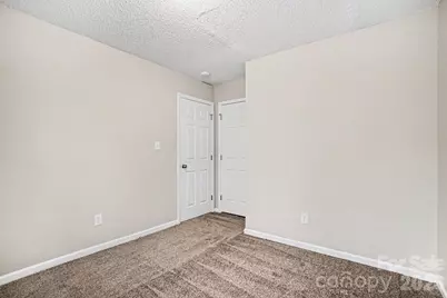 7901 Maple Valley Place, Charlotte, NC 28210 - Photo 16