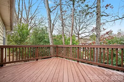 7901 Maple Valley Place, Charlotte, NC 28210 - Photo 20