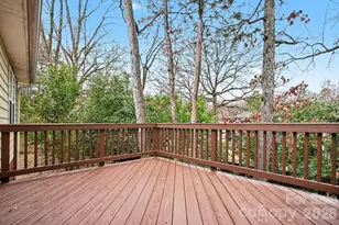 7901 Maple Valley Pl, Charlotte, NC 28210 - Photo 20