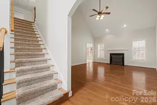 5206 Birchstone Ct, Belmont, NC 28012 - Photo 14