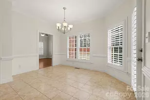 5206 Birchstone Ct, Belmont, NC 28012 - Photo 18