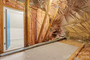 5206 Birchstone Ct, Belmont, NC 28012 - Photo 36