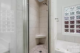 5206 Birchstone Ct, Belmont, NC 28012 - Photo 24