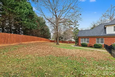 5206 Birchstone Court, Belmont, NC 28012 - Photo 42