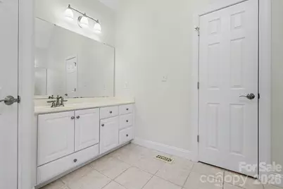 5206 Birchstone Court, Belmont, NC 28012 - Photo 26