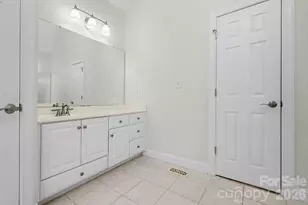 5206 Birchstone Ct, Belmont, NC 28012 - Photo 26