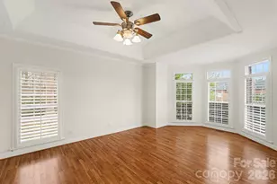 5206 Birchstone Ct, Belmont, NC 28012 - Photo 6