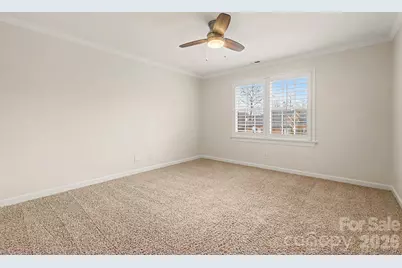 5206 Birchstone Court, Belmont, NC 28012 - Photo 30