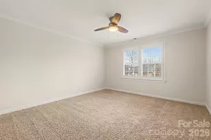 5206 Birchstone Ct, Belmont, NC 28012 - Photo 30