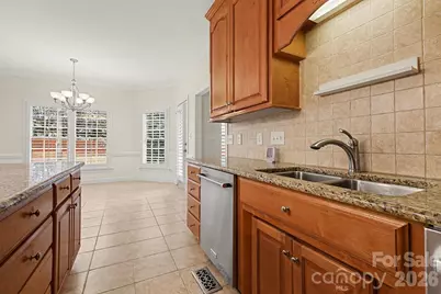 5206 Birchstone Court, Belmont, NC 28012 - Photo 12