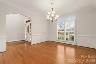 5206 Birchstone Ct, Belmont, NC 28012 - Photo 4