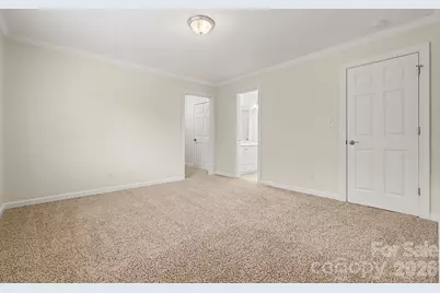 5206 Birchstone Court, Belmont, NC 28012 - Photo 34