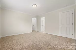 5206 Birchstone Ct, Belmont, NC 28012 - Photo 34