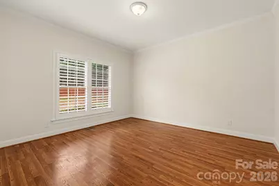 5206 Birchstone Court, Belmont, NC 28012 - Photo 16