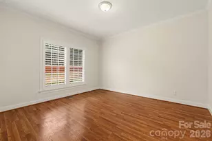 5206 Birchstone Ct, Belmont, NC 28012 - Photo 16