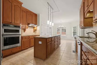 5206 Birchstone Court, Belmont, NC 28012 - Photo 8