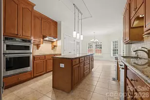 5206 Birchstone Ct, Belmont, NC 28012 - Photo 8