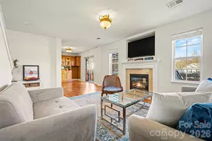 3755 Brookchase Ln, Charlotte, NC 28205 - Photo 12