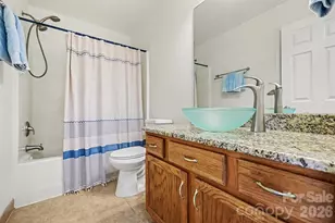 3755 Brookchase Ln, Charlotte, NC 28205 - Photo 24